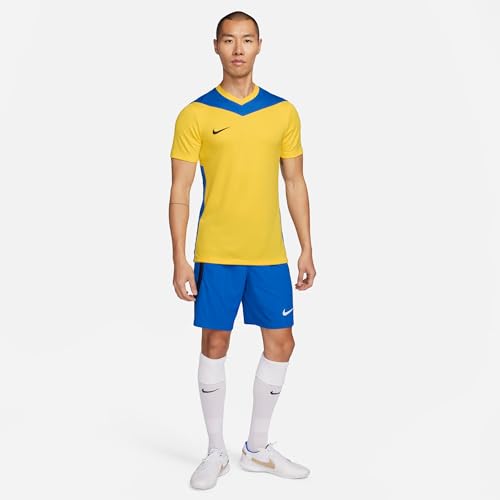 Maglia Nike Park Derby Iv - 6