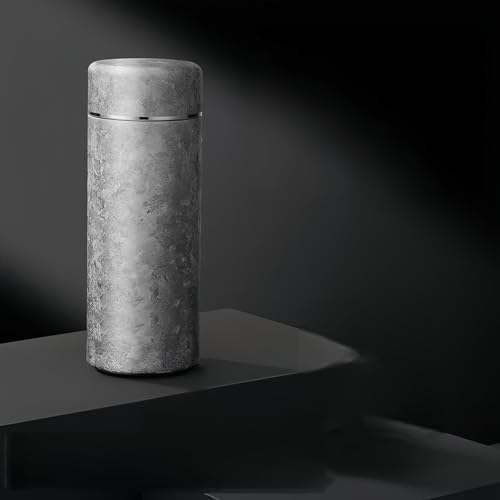 Gamire `^  ~j {g O`^ @r  300ml y v d\ ^fM ۉۗ t RȂ RpNg ^ѕ֗ |PbgobOɓĎ  W[X  R[q[ 