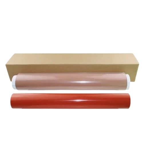�蒅�t�B�����X���[�u�x���g IR Advance 7055 7065 9065 9075 7260 C7270 C9270 FM4-5701-Film �ƌ݊�������(Upper Lower 1Set)