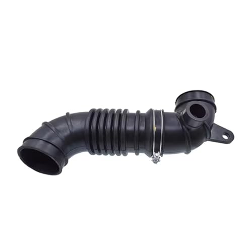 �t���L�V�u���G�A�C���e�[�N�`���[�u Compatible With Mitsubishi For L200 For Triton Hunter For Strada IV KA4T KB4T 2.5D 2005-2015 �G���W���G�A�C���e�[�N�z�[�X MN