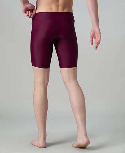 Image of Speedo Men's Endurance 10 Essential Houston Jammer