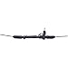 Cardone 22-204 Remanufactured Domestic Power Rack and Pinion Unit