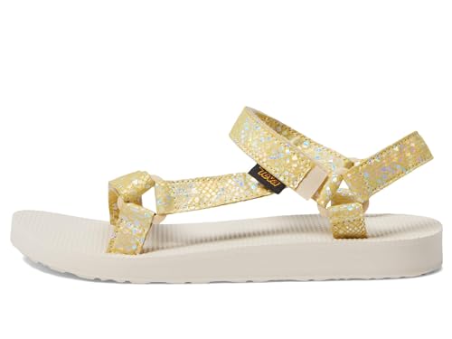 Image of Teva Girls' Original Universal Sparklie