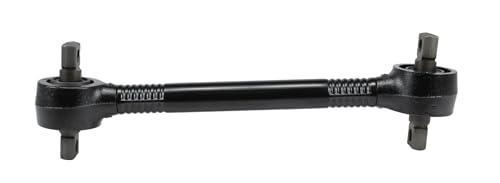 Bras de suspension Monroe L92J09 pour corriger le jeu et les vibrations