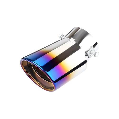 srasakan ԗp }t[Jb^[  a2.5C` GL][Xg`bv XeX ΂߃Jbg rC }t[ pCv e[pCv O p[c JX^ ^ y ta38-53mmɑΉ u[