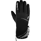 Reusch Lore STORMBLOXX Reusch Gants Lore STORMBLOXX™