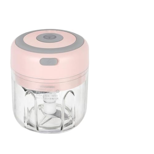 d 卪 낵  ݂ ؂ @\ ArcticDeert[h vZbT[ RpNg e A  X ӂ (250ml,sN)