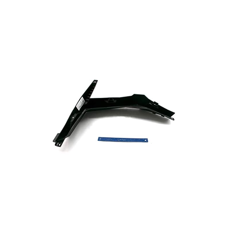 31ffeoblfel. sl500 . ss800