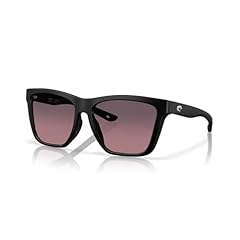 Matte Black/Rose Gradient 580g