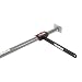 Heininger HitchMate StabiLoad Divider Bar Truck Bed Stabilizer