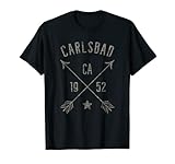 Carlsbad Proud Shirt Emporium