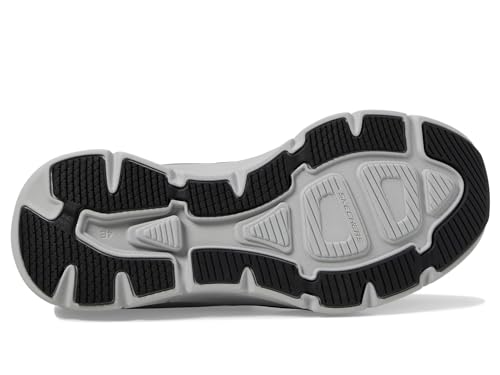 Image of Skechers Mens RF D'LUX Walker 2.0 - REZINATE Slip-ins Sneaker