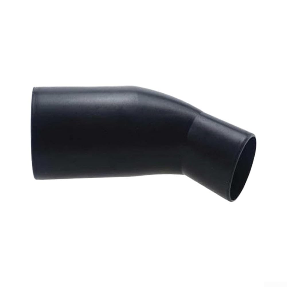 para Adaptador para Espacio Ahorro para sierra DW718 Curvado(1pcs)