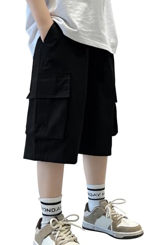 [Maeau] j̎q J[Spc V[gpc n[tpc Y{ LbY Zp ܕ {gX   JWA X|[c q ĕ n [EFA #ubN 130