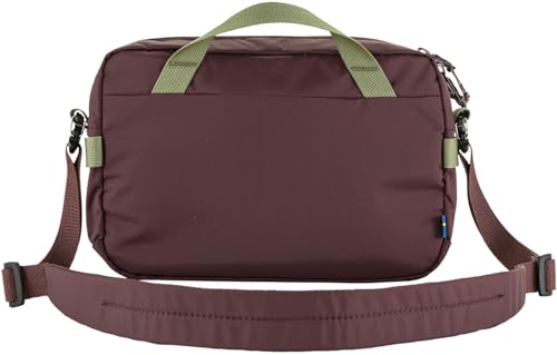 Fjällräven High Coast Crossbody3