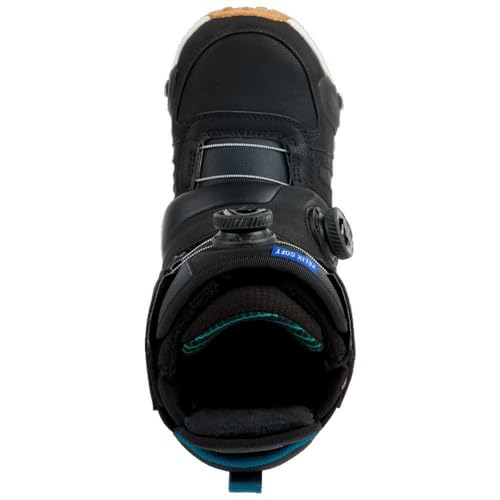 Boots de snowboard Burton Felix Step On soft avec serrage rapide - 3