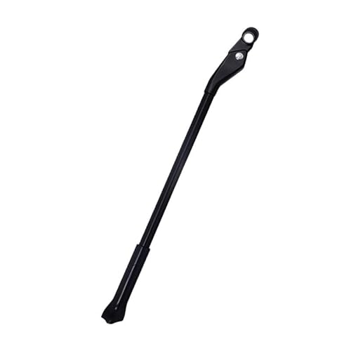 oCNpLbNX^h \ MTB H]ԃLbNX^hԃbNTCNOi}EeoCNT|[gTChLbNX^htbgu[X