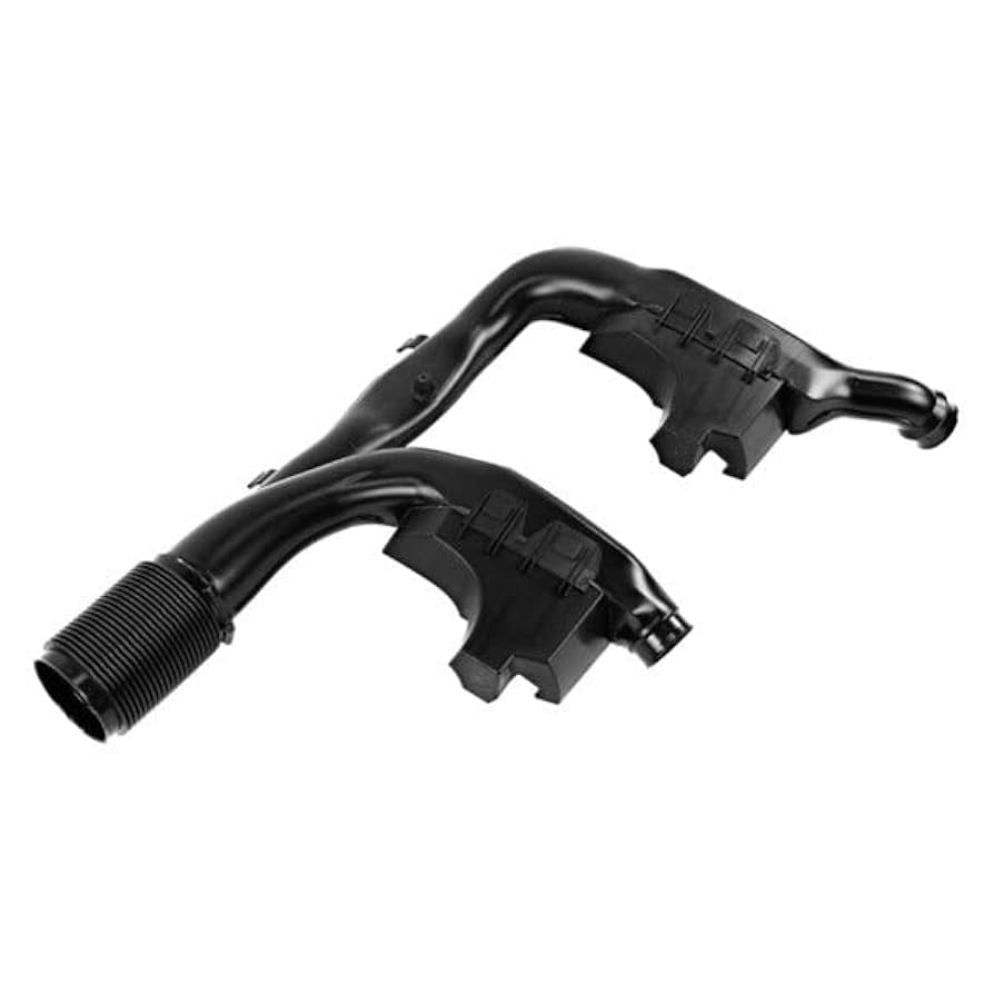 Amazon.com: Genuine 30636760 - Air Intake Hose : Automotive