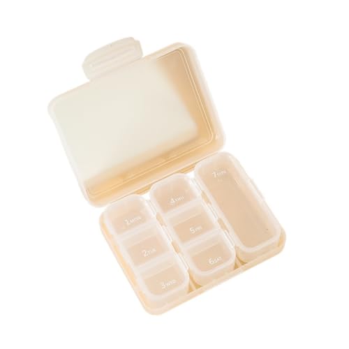 MKHJBFGI A~}AP[X eʁA [A΂A Ô A~}{bNX A 蔠 (NA)