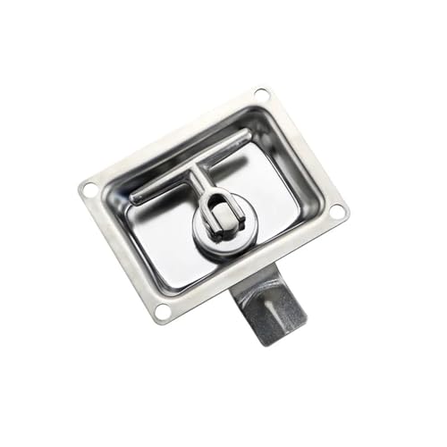 304XeXX`[̃vplbŃA@B{bNXhAXNGA1ɓKĂ܂B