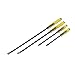 Stanley Proto J2156S 4-piece Large Handle Pry Bar Set, (1 set per Pack)