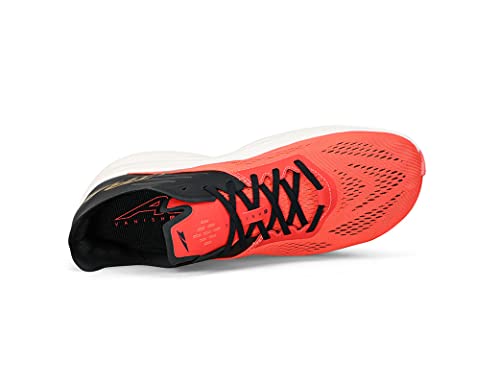 Image of ALTRA Men's Vanish Carbon Road Running Shoe
