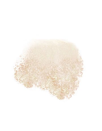 Miniatura 2 de MODE Angel Dust, Roll On Shimmering Sombra de ojos Color Natural Cuidado de la piel Polvo Mineral suelto Pigmento en una botella a prueba de