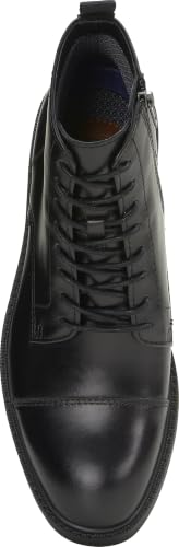 Image of Vince Camuto Men's Ferko