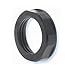 Heyco, 3173, Nylon Locknuts PG Thread 16 Black