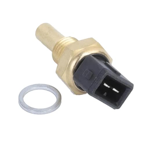 Sensor de temperatura de agua 0269061615 para solucionar fallos de arranque Audi 2