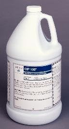 1D1005 - Pail - CIP 100 Detergent System, STERIS - Each (5US Gal) - Each