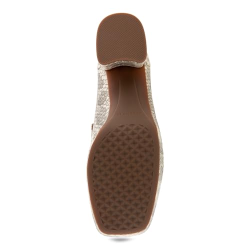 Image of Aerosoles Women's Cavour