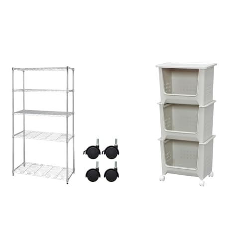 yZbgzACXI[} ^bNLX^[t 5i{X^bNoXPbg ItzCg