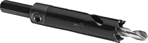 Preisvergleich Produktbild Lochsäge BA D=16