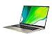 Produktbild Acer Swift 1 NX.HYMEV.002 SF114-33-C8MD
