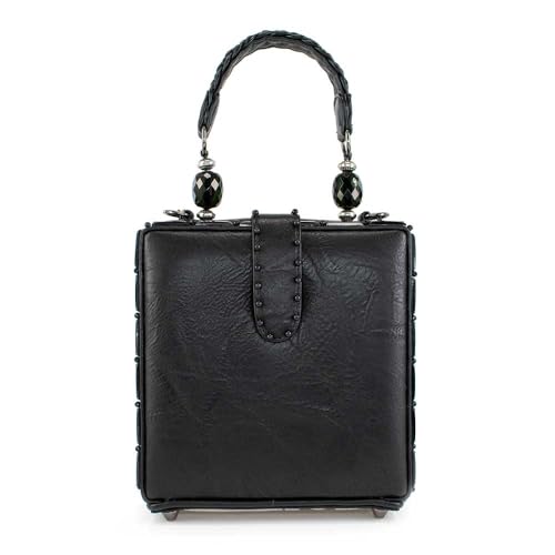 Mary Frances Awesome Blossom, Multi2