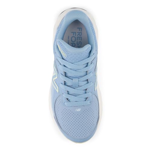 Image of New Balance Women's Fresh Foam X 840f V1