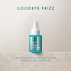 Moroccanoil Frizz Shield Styling Spray