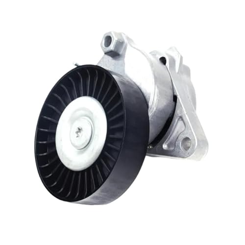 Supprimer le sifflement de courroie avec ce tendeur poulie pour Mercedes W219