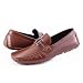 Imagen de Guess Askers, Mocasín Hombre, coñac, 40 EU