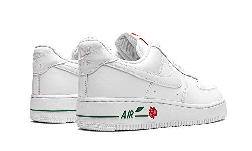 Image of Air Max Torch 4 Shoes