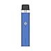 Produktbild Vaporesso XROS E Zigaretten Set von MTLVaping PodSystem, Blau, 2ml