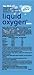 Unisex - Stabilized Liquid Oxygen Drops. The Most Concentrated Daily Oxygen Supplement Trusted Since 1996. Accept no substitutes.
