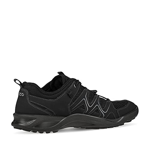 Chaussures ECCO Terracruise LT confortables contre la fatigue 39 - 4