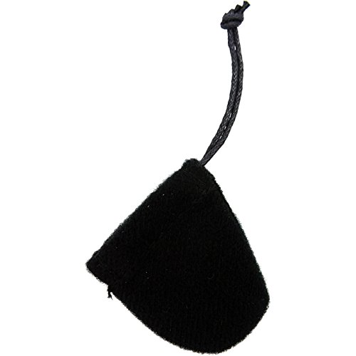 David Clark M-1 Wind Screen 18434G-02