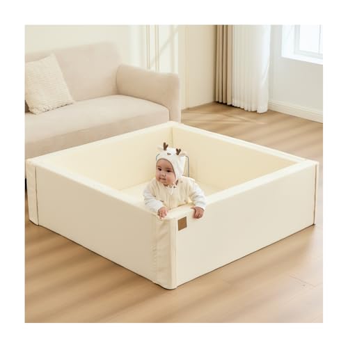 ft lncd xr[T[N}bg vC}bg xr[T[N ܂݉\ 4cm  6way gݗĊȒP Ԃ}bg NbV}bg vC[h d\ mz h h ~ Ռz [₷ (O124x1