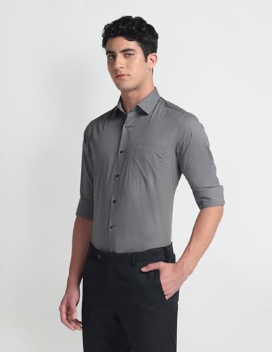 Image of Arrow Men Shirt