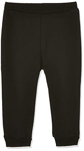 Image of LC Waikiki Girls Knitted Pant