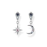 Estilo_nombre; sol, luna y estrellas