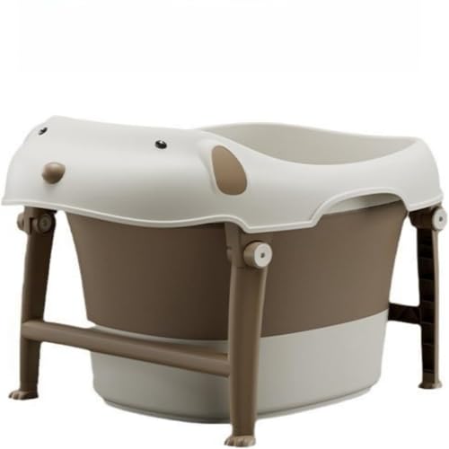 TIMDU |[^uoX^uA܂肽݃oX^uA킢qp܂肽݃oX^uA^ъȒPAxr[oXoPcAVoX^uA[֗A|[^uAۉAϋvAZЃ^Cv xr[oXoPcAVoX^u (R[q[F,oXXc[)